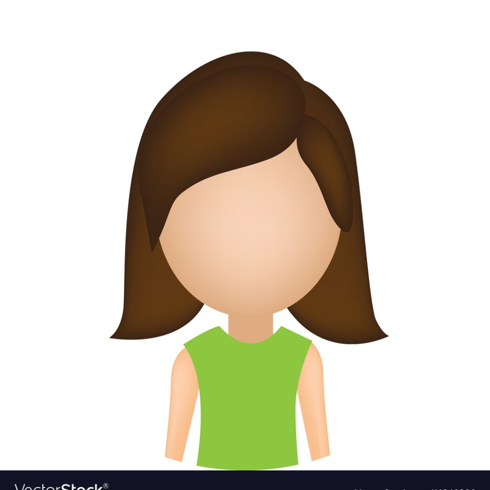 Meet your Posher, Sehar